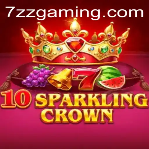 Exploring the Enchanting World of 10SparklingCrown: A New Era in Gaming