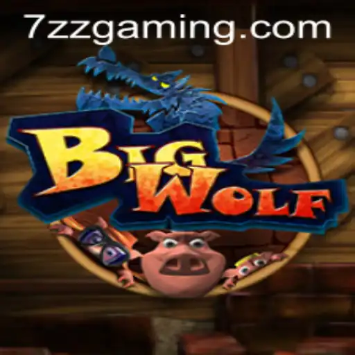 Discovering the Enchanting World of BigWolf: An In-Depth Dive into the Game and Its Mysteries