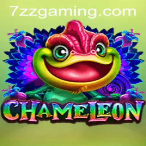 Exploring Chameleon: An Engaging Party Game