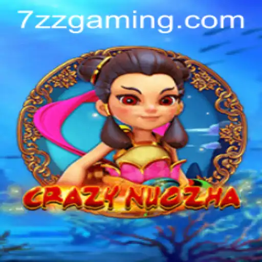 Exploring the World of CrazyNuoZha: A Unique Gaming Experience