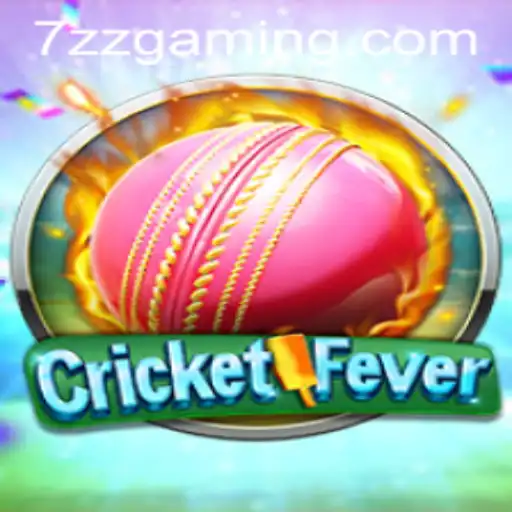 Discovering CricketFever: A Thrilling New Game Capturing Sports Enthusiasts