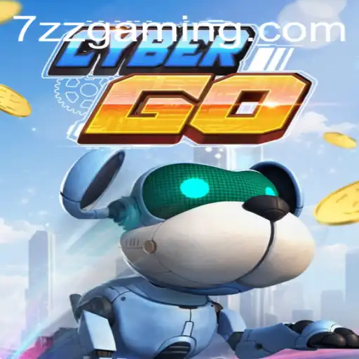 The Exciting World of CyberGO: Gaming Reimagined