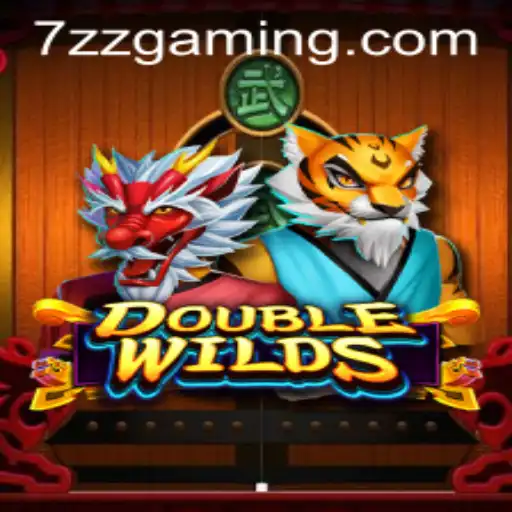 Exploring the Thrilling World of DoubleWilds: The New Gaming Sensation