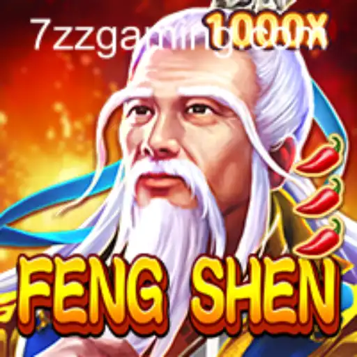 FengShen: An Epic Adventure with Mystical Challenges