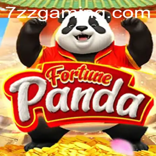 Discovering FortunePanda: A Deep Dive into the World of Excitement and Strategy