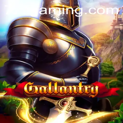 Discover the Thrilling World of Gallantry: A Modern Game of Strategy