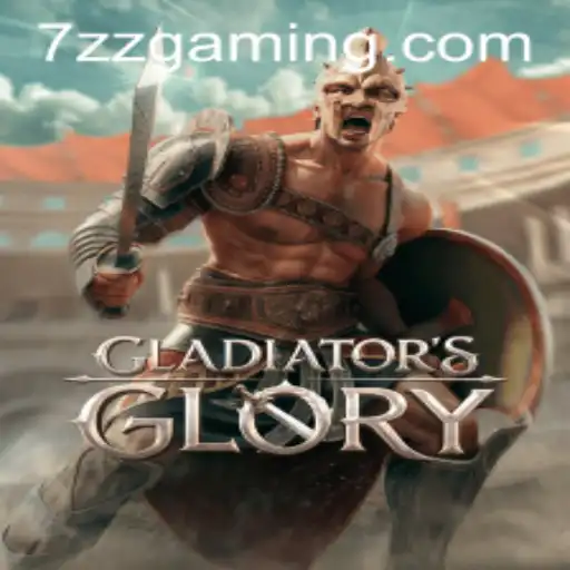 GladiatorsGlory: A Dive into the World of Epic Combat