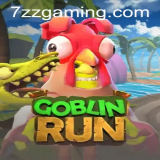GoblinRun: A Riveting Adventure Reimagined