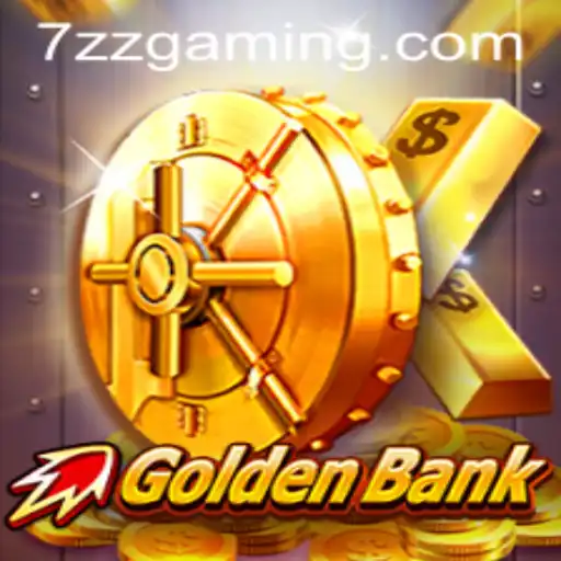 Discover the World of GoldenBank: The Ultimate Gaming Experience