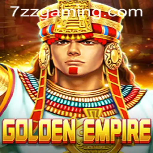 Exploring the Mystical World of GoldenEmpire and the Strategy of 7zz