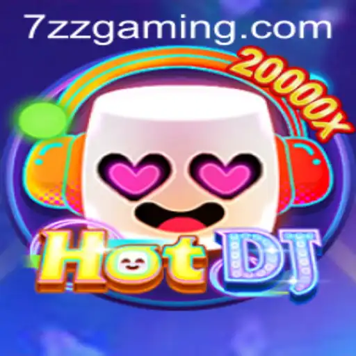 Unleashing the Beat: Dive into the World of HotDJ with 7zz