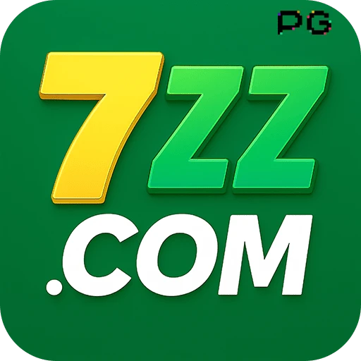 7zz Logo