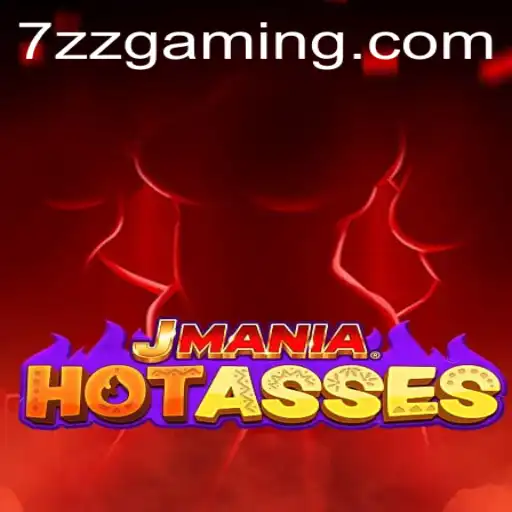 Discovering JManiaHotAsses: An Exciting Gaming Experience