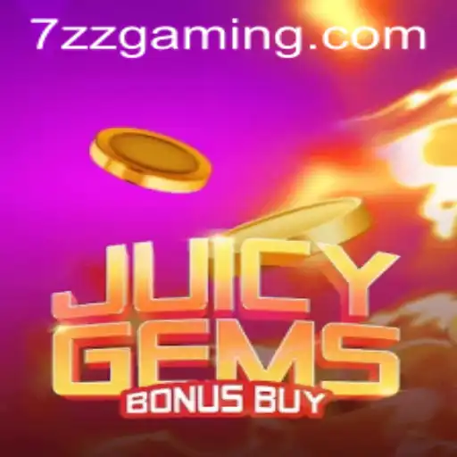 Experience the Thrill of JuicyGemsBonusBuy: A Deep Dive into Gameplay and Strategy
