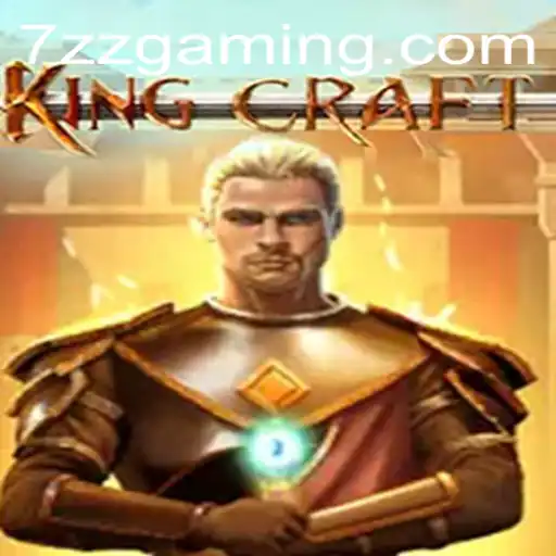 Discover KingcraftMenomin: The New Strategy Sensation