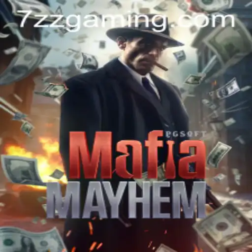 MafiaMayhem: Unraveling the Game of Deception