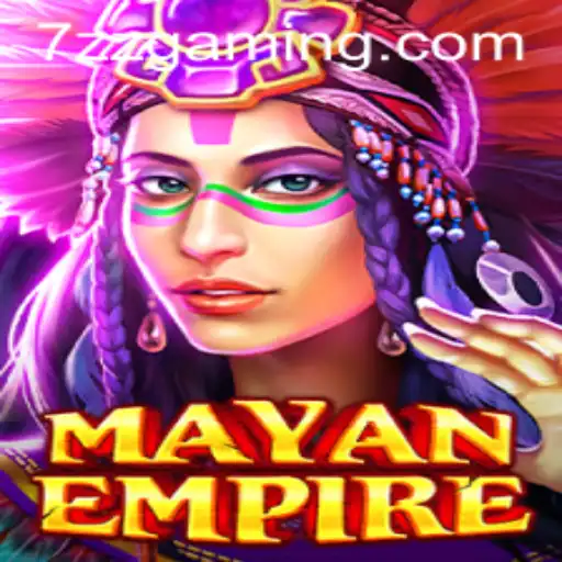 Exploring the Mysteries of MayanEmpire: An Intriguing Adventure Awaits