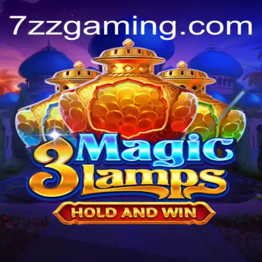 The Enchanting World of 3MagicLamps: An In-depth Look