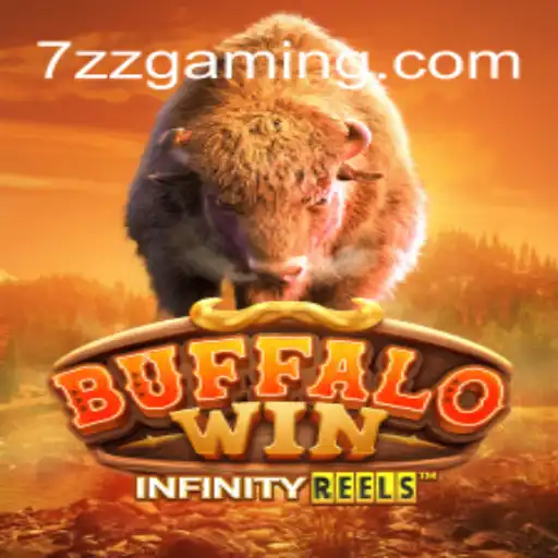 BuffaloWin: A Thrilling Adventure in the Gaming World