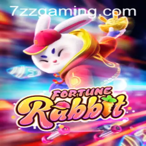 Exploring the Enchanting World of FortuneRabbit: The Alluring Adventure of 7zz