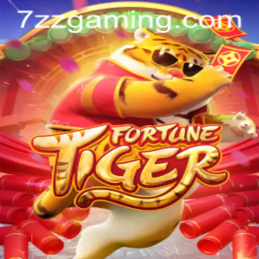 FortuneTiger: Unleash Adventure and Luck