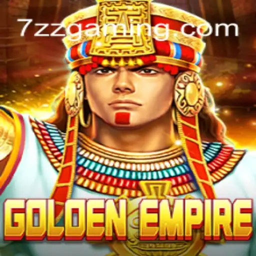 Exploring the Mystical World of GoldenEmpire and the Strategy of 7zz