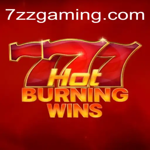 Discover HotBurningWins: A Captivating Journey into Classic Slot Gaming with a Modern Twist