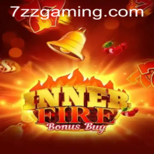 Unleashing the Thrills of InnerFireBonusBuy: An In-Depth Exploration
