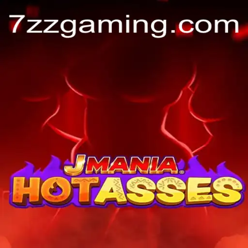 Discovering JManiaHotAsses: An Exciting Gaming Experience