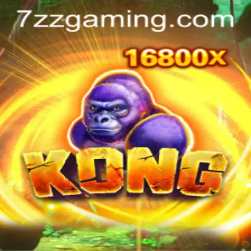 Unveiling the Classic Game of Kong: A Timeless Adventure