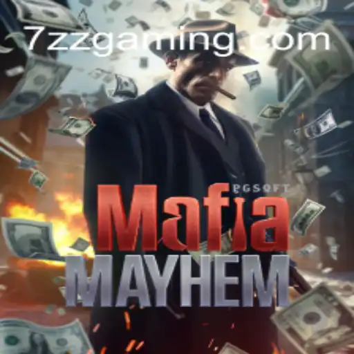 MafiaMayhem: Unraveling the Game of Deception