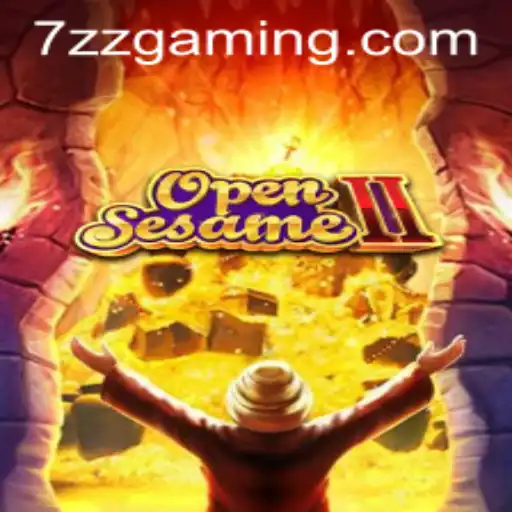 Discover the Enigmatic World of OpenSesameII
