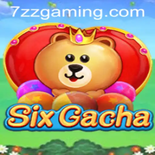 Exploring the Exciting World of SixGacha: An In-Depth Look