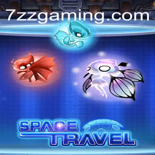 Exploring the Cosmic Frontier: SpaceTravel and the Enigma of 7zz