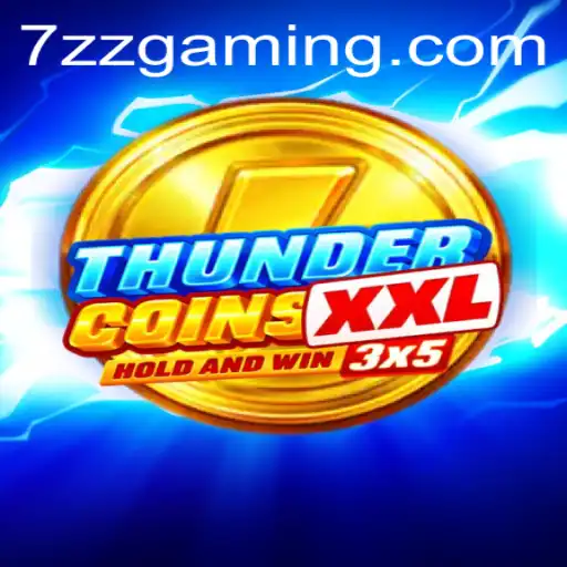 Exploring the Dynamic World of ThunderCoinsXxl: A Comprehensive Guide