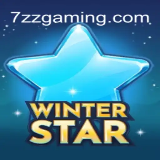 The Adventurous World of WinterStar: A Deep Dive into its Gameplay and Rules