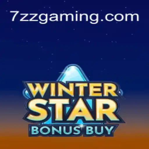 Discover WinterStarBonusBuy: A Chilling Adventure in Gaming