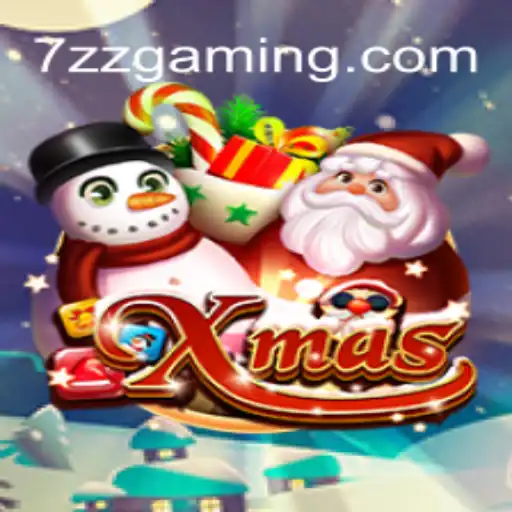 Unwrapping the Mystical World of Xmas: The Game of Joyful Strategy