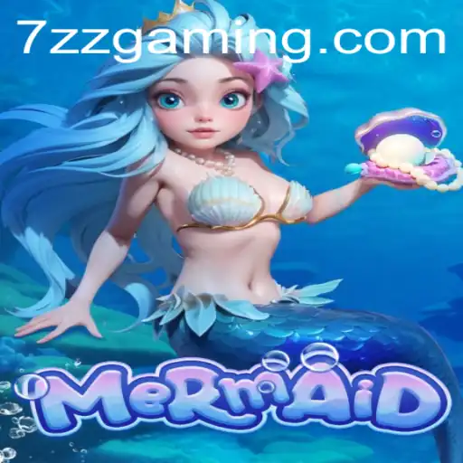 Mermaid: A Dive into the Enchanting Underwater Adventure Game