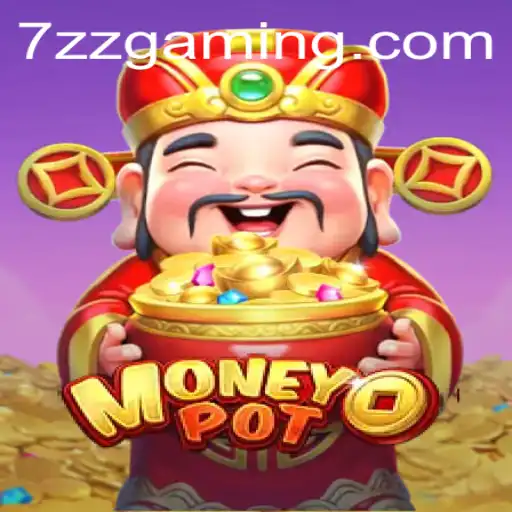 Unearth the Thrills of MoneyPot: The Ultimate Gaming Experience