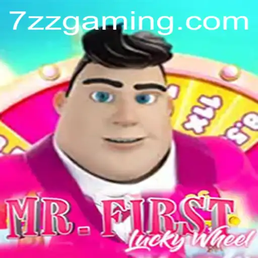 Exploring the World of MrFirstLuckyWheel: The Game of Fortune and Fun