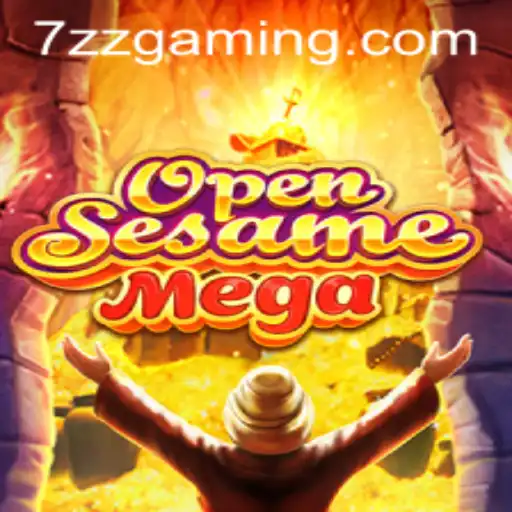 Discovering OPENSESAMEMEGA: A New Adventure Awaits