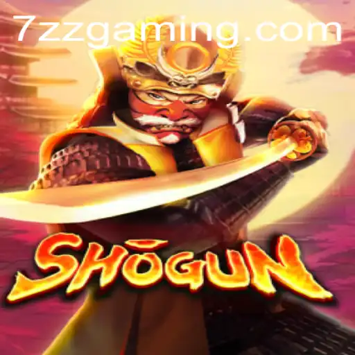 Exploring the Strategic Depths of Shogun in the Modern Era with 7zz
