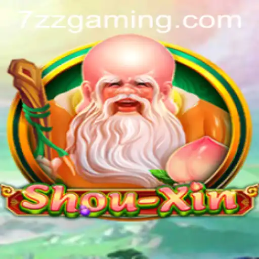 Discover the Fascinating World of ShouXin and the Intriguing Keyword 7zz