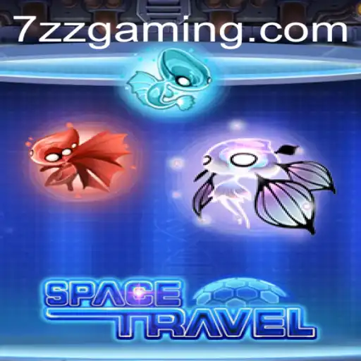 Exploring the Cosmic Frontier: SpaceTravel and the Enigma of 7zz