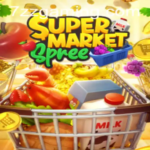 Unraveling the Secrets of SupermarketSpree: A Thrilling Adventure