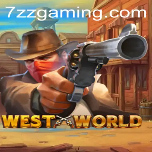 Discovering the Enchanting World of WestWorld: A Deep Dive into Adventure and Strategy