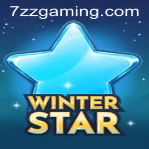 The Adventurous World of WinterStar: A Deep Dive into its Gameplay and Rules