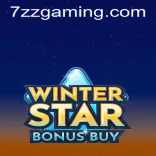 Discover WinterStarBonusBuy: A Chilling Adventure in Gaming